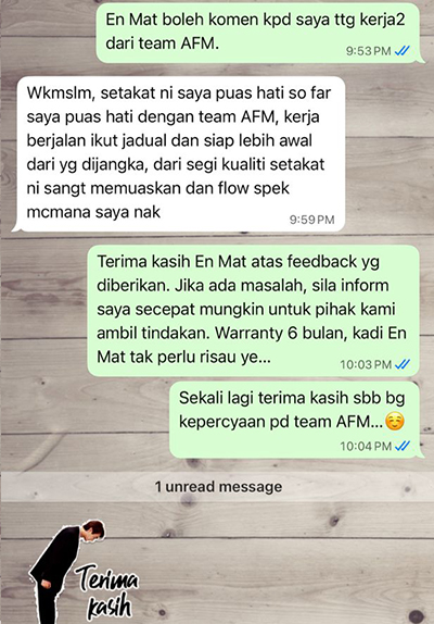 review-crop-2